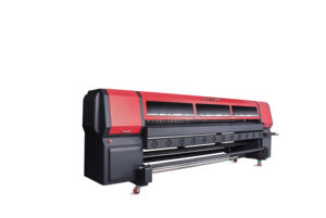 Impresora <span class=keywords><strong>de</strong></span> inyección <span class=keywords><strong>de</strong></span> tinta <span class=keywords><strong>de</strong></span> alta velocidad <span class=keywords><strong>de</strong></span> ocho cabezales <span class=keywords><strong>de</strong></span> 3,2 M, papel adhesivo, fotografía <span class=keywords><strong>de</strong></span> alta resolución, Impresión <span class=keywords><strong>de</strong></span> Mural artístico <span class=keywords><strong>de</strong></span> alta definición - Product Image 6