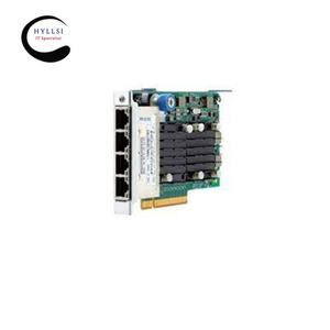 DL5x0 872261-B21 Gen10ชุดการแสดงผลข้อมูลเชิงลึกของระบบ872261-B21 - Product Image 3