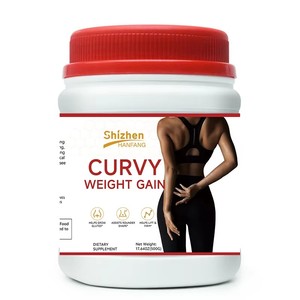 Poudre <span class=keywords><strong>de</strong></span> Protéine <span class=keywords><strong>de</strong></span> Lactosérum Hydrolysée en Vrac pour Prise <span class=keywords><strong>de</strong></span> Masse Musculaire et Remodelage Corporel, Marque Privée OEM - Product Image 2