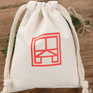 بسعر الجملة هدايا صغيرة مخصصة قابلة لإعادة التدوير لتخزين الأساور للحلقات مورد من المصنع مباشرة في الصين - Product Image 3