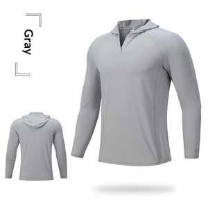 Survêtements pour hommes, vêtements de sport, survêtement, ensemble de sport, vêtements de gym, ensembles de fitness, vêtements d'entraînement, yoga pour femmes - Product Image 5