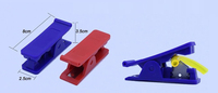 Cortador de Mangueras Industrial ANRUK para Bricolaje, 1/4\", 3/8\", 1/2\", para Sistemas de Ósmosis Inversa RO, OEM, ODM