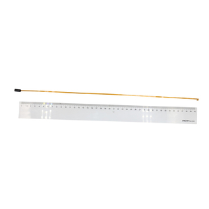 Módulo OV9734 Megapixel para Histeroscopia, Cámara Flexible con Cable FPCB FX001-21-1, Módulo OV9734 Megapixel FX001-21-1 - Product Image 6