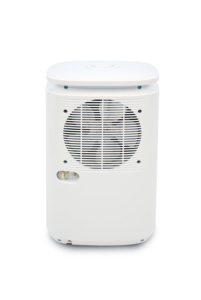 <span class=keywords><strong>D</strong></span>éshumidificateur portable mini 10L/jour pour la maison, l'hôtel, le bureau, <span class=keywords><strong>prix</strong></span> <span class=keywords><strong>d</strong></span>'usine, OEM - Product Image 4