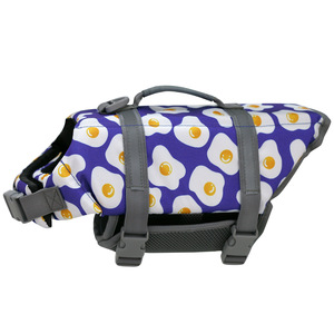 Wholesale of Various Sizes of Life <b>Jackets</b> and Swimming Products Suitable for Water Sports and Swimming Equipment - Product Image 2