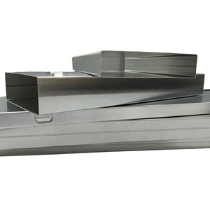 उच्च क्षमता 280h जीवन बैटरी के लिए एल्यूमीनियम शेल किट - Product Image 6