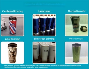 Mug de voyage isotherme en acier inoxydable de 20 oz avec paille, isolation sous vide à double paroi, impression de logo personnalisé, résistant aux chutes, portable - Product Image 6