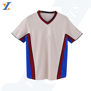 Maillot de <span class=keywords><strong>Foot</strong></span> 25 26 23 24 Version Supporters Maillots de Football Hommes Enfants Tenues de Sport - Product Image 3