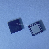 Nuovo Originale IC LT571M Circuito Integrato