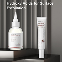 Stick de Sérum Crème Hydratant Anti-Âge pour le Visage et les Yeux – Qualité Supérieure pour le Commerce International – Personnalisation du Logo – Soins de la Peau – Vente en Gros à l'Export