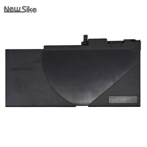 Batterie CM03XL en gros de l'usine XSN pour <span class=keywords><strong>HP</strong></span> 740 745 750 755 840 845 850 855 G1 G2 HSTNN-L11C-5 HSTNN-LB4R 717376-001 <span class=keywords><strong>CM03</strong></span> - Product Image 4