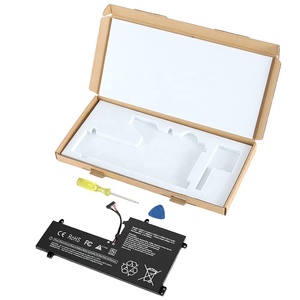 Batterie L17C3PG1 pour <span class=keywords><strong>Lenovo</strong></span> <span class=keywords><strong>Legion</strong></span> Y7000P 2019 Y530-15I Y740 |   Remplace L17M3PG3 L17L3PG L17C3PG115.4V 68Wh OEM - Product Image 3