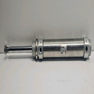 PLC Nuevo, Stock Antiguo, 100 MPa, Estándar C76e32-100t, con Garantía - Product Image 2