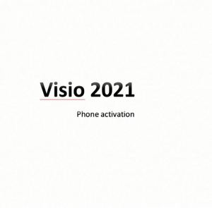 <span class=keywords><strong>Visio</strong></span> Professional Pro 2021 <span class=keywords><strong>2019</strong></span>, Etiqueta <span class=keywords><strong>de</strong></span> Activación COA, Versión en Inglés, 1 PC Digital, para Servidor <span class=keywords><strong>de</strong></span> Red, Stock Global - Product Image 2