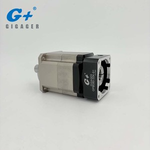 G + gpb90 tích hợp tiêu chuẩn loại nhỏ gọn tự động hóa độ chính xác cao thấp phản ứng dữ dội xoắn ốc bánh răng hộp số Hành Tinh - Product Image 6