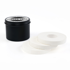 Protección Deportiva <span class=keywords><strong>para</strong></span> <span class=keywords><strong>Dedos</strong></span>, la Mejor <span class=keywords><strong>Cinta</strong></span> Atlética <span class=keywords><strong>para</strong></span> <span class=keywords><strong>Dedos</strong></span> Sin Elasticidad <span class=keywords><strong>para</strong></span> <span class=keywords><strong>Jiu</strong></span>-<span class=keywords><strong>Jitsu</strong></span> - Product Image 6