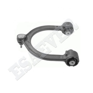 ESAEVER di alta qualità braccio di controllo sinistro e destro 1044321 00G 104432100G sospensione durevole in alluminio e acciaio per auto LEXUS TESLA ricambi auto - Product Image 1