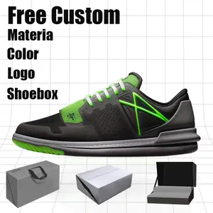 Basketball Shoe Sneakers Formotion Sole Sneakers Sport Primeknit Custom Mens Basketball Shoes Custom Soles For Sneakers