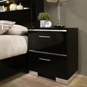 High Glossy PU Black Color Polyurethane Paints Spray Wood Gloss Black Gloss Oil Paint For Wood Door