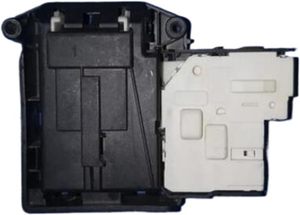 Ebf61315801 ebf61315803 ebf62534402 chuyển đổi lắp ráp khóa cửa - Product Image 5