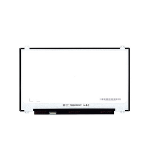 B173HAN01.8 หน้าจอแสดงผล LCD ราคาประหยัด ขนาด 17.3 นิ้ว 1920*1080 FHD แผงจอ LCD - Product Image 1