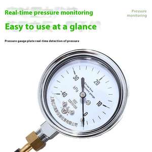 Meilleures ventes : Cloches de compression sous vide à moule exclusif pour le traitement non chirurgical du pectus excavatum (poitrine encastrée), Fabriqué en Chine, Modèle/Marque : Autre - Product Image 4