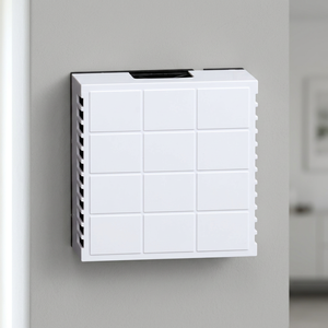 Timbre Musical Ding Dong 80dB 240V (GSC 1400265) (Paquete en Blíster) EAN 8436021942654 Modelo 212105 - Product Image 3
