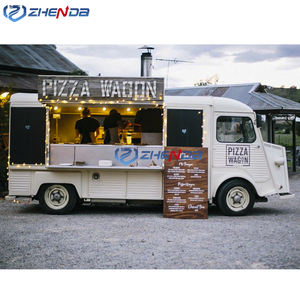 Camion <span class=keywords><strong>de</strong></span> nourriture mobile <span class=keywords><strong>remorque</strong></span> <span class=keywords><strong>de</strong></span> cuisine personnalisée pour la rue restauration rapide faite à la main camion <span class=keywords><strong>de</strong></span> nourriture personnalisée - Product Image 3