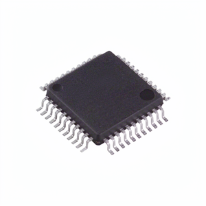 Interface ADV7171WBSZ-REEL 44 QFP Electronic Circuit Components Manufacturer Channel - Product Image 1