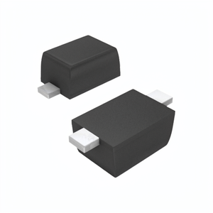 In Stock Diodes Buy Electronics Components Online ZV950V2TA SC-79, SOD-523 - Product Image 1