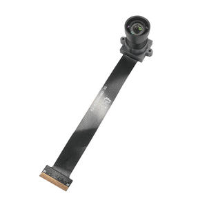 4K 8MP IMX415 8MP modulo fotocamera monooculare MIPI adattato al <span class=keywords><strong>Driver</strong></span> della scheda madre <span class=keywords><strong>Rockchip</strong></span> RK3588/RK3576 - Product Image 1