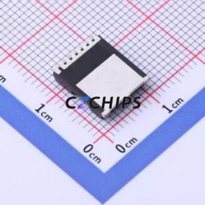 Original y nuevo NCEP016N85LL Transistor de efecto de campo de transistor de peaje (MOSFET) Venta al por mayor Chips de componentes electrónicos y servicio BOM - Product Image 2