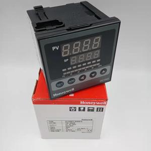 STOCK 20 DC1040PT-303000-E Tabla de control de temperatura para DC1040PT-303000-E DC1040PT-303000-E DC1040PT-303000-E - Product Image 4