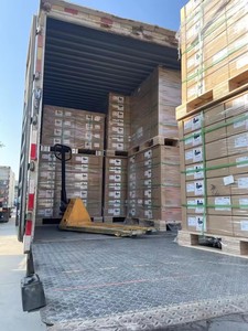 Thứ hai tay Dell máy chủ PowerEdge R750 sử dụng 2U Rack máy chủ Dell R750 máy chủ - Product Image 5