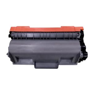 Cartucho de tóner láser para impresora <span class=keywords><strong>Brother</strong></span>, venta al por mayor de fábrica para impresora <span class=keywords><strong>brother</strong></span> TN750 TN3350 TN3380 TN3382 <span class=keywords><strong>DCP</strong></span> 8110 DN 8150 <span class=keywords><strong>8155</strong></span> HL5440D - Product Image 2