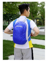 Sacs à dos personnalisés légers, élégants, de couleur turquoise unie, avec plusieurs options de couleurs, durables, pour l'école, les voyages et les occasions décontractées