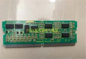 Nouveau PLC A290-1404-x501 1 pièce <span class=keywords><strong>CV</strong></span> pour produit sous garantie - Product Image 2