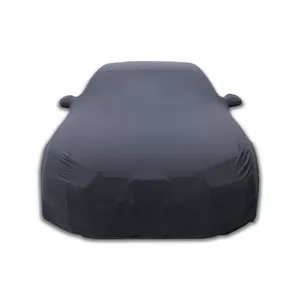 Copertura per uso auto sportiva copertura per interni per auto copertura per auto in velluto polvere per esterni