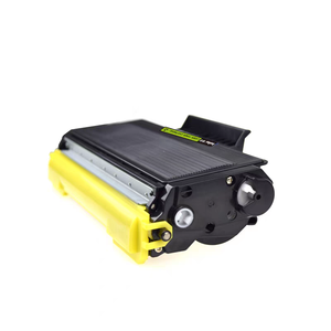 Cartucho de Tóner al por Mayor de Fábrica TN550 TN580 TN620 TN650 para Brother HL-5370DW <span class=keywords><strong>5340D</strong></span> 5240 5250DN DCP-8060 DCP-8065DN MFC-8660DN - Product Image 4