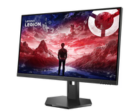 Écran de jeu Legion 27Q-10 27 pouces, moniteur Esport, DP 99% sRGB + 90% DCI-P3, 0,5 ms, 2K QHD, 240 Hz, écran IPS, ordinateur portable, ordinateur de bureau