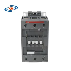 מגע מחבר AC מקורי חדש 60 V 125 A 1SBL397001R4100 AF80-30-00-41