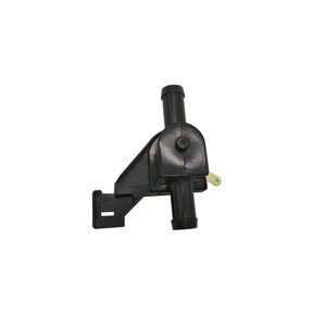 Válvula de Agua para Calefacción de Coche 171819809E 321819809 171819809A, Pieza de Repuesto para Reparación del Termostato del Motor - Product Image 1