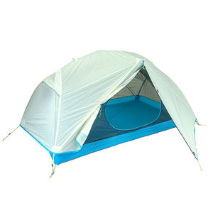 Pop Up Portable Ombre Piscine <span class=keywords><strong>UV</strong></span> Protection OEM ODM Portable Bébé <span class=keywords><strong>Tente</strong></span> De Plage avec Piscine - Product Image 3