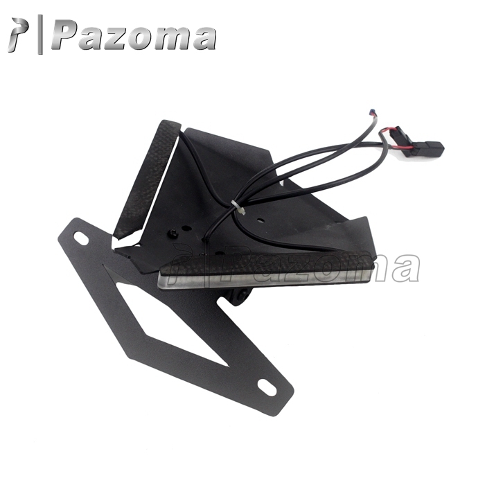 Ducati 899 959 1199 1299 V2 955 Panigale Copertura Del Pignone Ducati 899 959 1199 1299 V2 955 Panigale Copertura Del Pignone