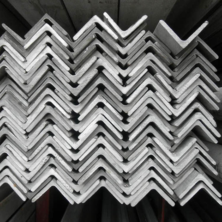 309S stainless steel Angle