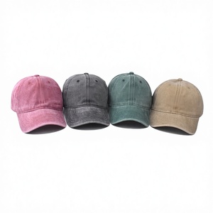 Unisex 6-Panel Cotton Sporty Image Flat Brim Waterproof Quick-Drying <b>Snapback</b> <b>Cap</b> Embroidery Affixed Cloth Embroidery - Product Image 3