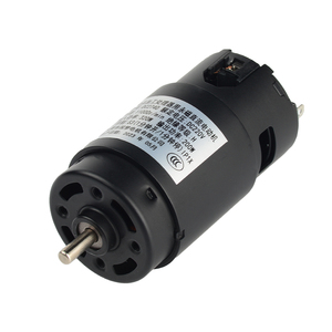 220V 50Hz 1500 Watt Máy phát điện động cơ parmanet nam châm - Product Image 2