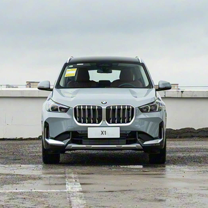<span class=keywords><strong>BMW</strong></span> X1 2.0T Turbo 2022-2023 Usata, Guida a Sinistra, SUV Benzina <span class=keywords><strong>di</strong></span> Lusso, Passo Lungo - Product Image 2