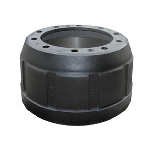 <span class=keywords><strong>Tambour</strong></span> <span class=keywords><strong>de</strong></span> <span class=keywords><strong>frein</strong></span> <span class=keywords><strong>avant</strong></span> <span class=keywords><strong>de</strong></span> pièces automobiles HOWO à bas <span class=keywords><strong>prix</strong></span> AZ9112440001 - Product Image 1