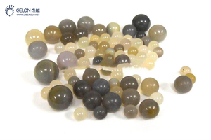 Gelon LFP порошковая мельница для изготовления литий-ионных аккумуляторов - Product Image 4